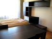 All Seasons Club - 2-bedroom apartment