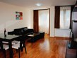    / All Seasons Club - One bedroom apartment